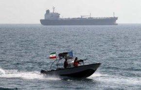 التهديدات الإميركية ضد طهران والرد الإيراني