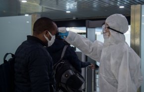 توقيف 61 ألف شخص في المغرب خرقوا حالة الطوارئ
