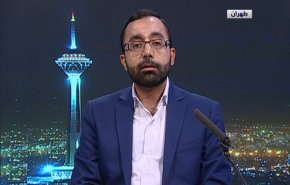 بالفيديو.. خبير سياسي يكشف اهداف اميركا في المنطقة