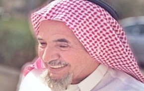 من هو عبدالله الحامد الذي 