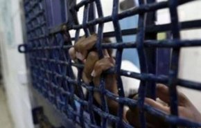أسرى فلسطين: الانباء عن إصابة أسير بـ'كورونا' تُثير القلق