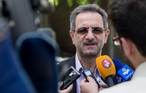 استاندار تهران: روند روزهای اخیر ادامه یابد، دوباره محدودیت‌ها اعمال می‌شود