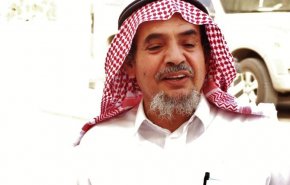 العفو الدولية تطالب السعودية بالإفراج الفوري عن الناشطين المعتقلين