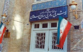 طهران تندد بموقف فرنسا وبريطانيا حول إطلاق قمر نور
