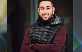 الأسير الفلسطيني محمد حسن مصاب بكورونا .. ووالده يحذر
