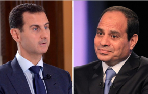 هكذا علق السوريون على تصريحات الخارجية المصرية