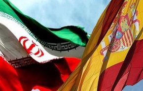 نتابع بجدية تسيير رحلات جوية استثنائية إلى إيران