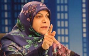 الفتلاوي تعلق على مرشحي كابينة الكاظمي بمثل عراقي شهير