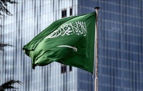 قضيتان تكبدان الاقتصاد السعودي خسائر فادحة..هما؟