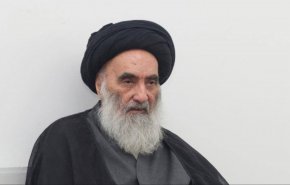 هکذا تكرم مرجعية النجف الكوادر الطبية وتشيد بجهودها