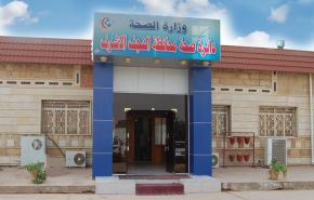 لا إصابات جديدة بكورونا في النجف و4 يغادرون المستشفى 