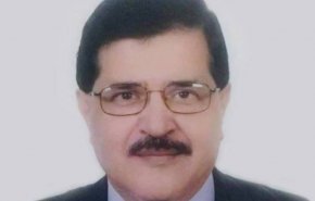 عالج الفقراء بالمجان...