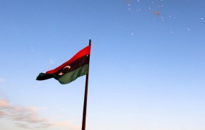 أوروبا تدعو إلى هدنة إنسانية في ليبيا
