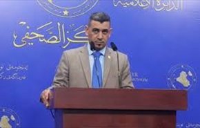نائب عراقي: سيتم اعتماد آلية جديدة لاختيار كابينة الكاظمي 