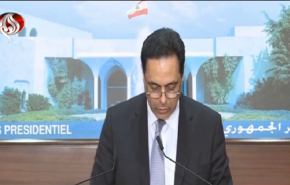  هذا ما دعا رئيس الحكومة اللبنانية لتوجيه الاتهام لحاكم المصرف المركزي