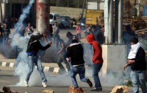 حصيلة أسبوع من المواجهات في القدس والضفة المحتلتين

