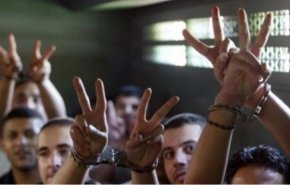 نتانياهو لايستطيع الوقوف امام صفقة تبادل الاسرى