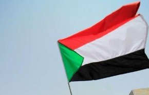 السودان.. اعتداء على طبيب في مستشفى لإبلاغه عن حالة اشتباه بفيروس كورونا
