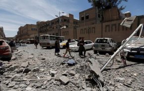 اليمن.. مستقبل الحل السياسي في ظل استمرار العدوان