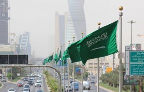 باستثناء مكة.. السعودية ترفع جزئيا حظر التجول 