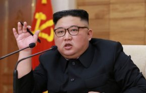 شاهد: انباء متضاربة حول صحة كيم جونغ