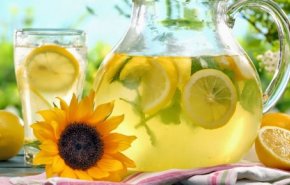 فوائد مذهلة لتناول الليمون المسلوق!..تعرف عليها