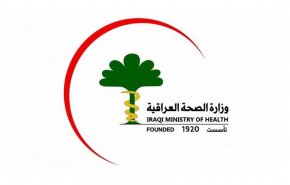 العراق.. اصابة 55 شخصا بكورونا وتعافي 20 ولا وفيات