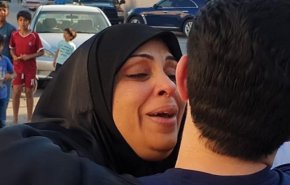 لماذا لم يشمل العفو الأخير قادة المعارضة البحرينية في ظل خطر كورونا؟