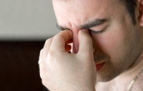ماذا نفعل لــ'تخفيف الصداع' خلال شهر رمضان؟
