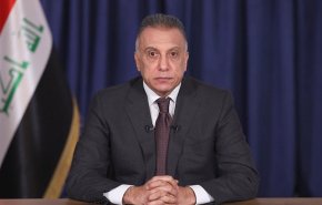 حكومة الكاظمي ستمرر بالبرلمان مع تغيير بعض المرشحين