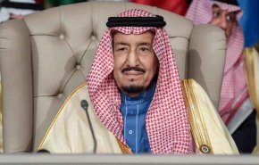 أوامر للملك سلمان حول تشديد ملاحقة التمويل غير المرخص