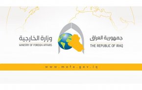 إعادة 143عراقيا برحلة استثنائية من سوريا