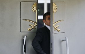 مخطط سعودي لاغتيال المعارضين السعوديين في الخارج