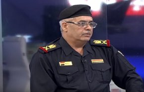 العراق يكشف عن وضع جدول زمني لانسحاب القوات الأمريكية