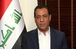 الزاملي يكشف عن سيناريوهات حال اعتذر الكاظمي