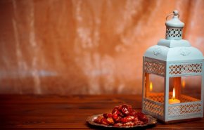 أطعمة تسبب العطش في رمضان لن تتوقعها