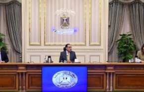 مصر تطلب حزمة مالية من صندوق النقد الدولي لمواجهة أزمة كورونا