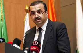 الجزائر توقع عقود مع 8 شركات أجنبية في مجال الطاقة

