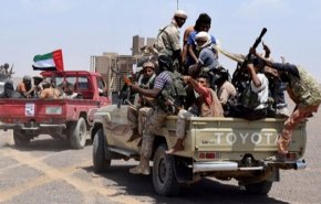 اليمن..تحالف العدوان يلجأ الى مناورة سياسية جديدة في الجنوب 
