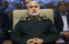 اللواء رشيد: اطلاق القمر 