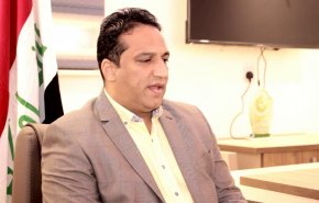 الجبوري يكشف حقيقة تخفيض رواتب الموظفين في العراق