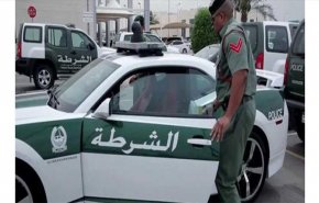 دبي تهدد منتهكي قيود العزل بغرامة مالية