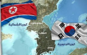 سيئول ترمم السكك الحديدية التي تربط الكوريتين