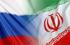 بيان سفارة ايران في موسكو حول عودة الطلبة الايرانيين الى روسيا
