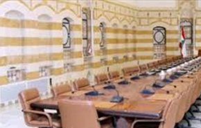 الدور الأمريكي الكبير في الأزمة المالية في لبنان