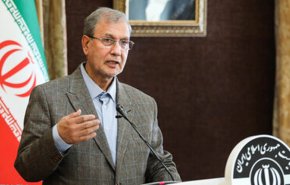 شرایط کشور عادی نیست/ دسته بندی شهرها صرفا برای بازگشایی‌ها است
