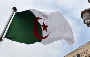 الجزائر... أكبر المرضى سنا يتعافى من كورونا
