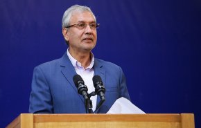 إيران تدعم إستمرار الهدنة باليمن وإرساء السلام في المنطقة