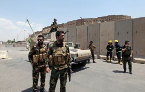  خسائر فادحة تتكبدها فلول 