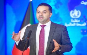 تسجيل 213 إصابة جديدة بفيروس كورونا في الكويت